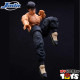 Jada Toys Ultra Street Fighter II Action Figures - Fei Long The Final Challengers 1/12 Scale Figure