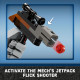 LEGO Star Wars 75369 - Boba Fett Mech ( Mechs 2023 )