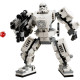 LEGO Star Wars 75370 - Stormtrooper Mech ( Mechs 2023 )