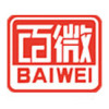 Baiwei