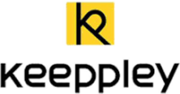 Kreply Keeppley