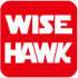 Wise Hawk