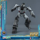 Yolopark Transformers ONE - D-16 Megatron Cog-less Mode AMK SERIES Model Kit ( Licensed by Hasbro )