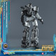 Yolopark Transformers ONE - D-16 Megatron Cog-less Mode AMK SERIES Model Kit ( Licensed by Hasbro )