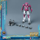 Yolopark Transformers ONE - Elita-1 Cog-less Mode AMK SERIES Model Kit ( Licensed by Hasbro ) figure