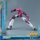 Yolopark Transformers ONE - Elita-1 Cog-less Mode AMK SERIES Model Kit ( Licensed by Hasbro ) figure