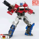 BAIWEI Transformers - TW1030 (KO Studio Series 102 Optimus Prime ) TW-1030 Movie Beasts SS102