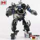 BMB Transformers - CY01 (KO Studio Series 105 Autobot Mirage ) CY-01 Rise of The Beasts SS105