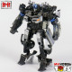 BMB Transformers - CY01 (KO Studio Series 105 Autobot Mirage ) CY-01 Rise of The Beasts SS105