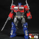 BMB Transformers - OP01 Truck ( KO Studio Series 102 Optimus Prime ) OP-01 Movie Rise of The Beasts SS102 SS-102