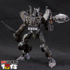 BMB Transformers - QT03 ( KO Studio Series 101 Scourge ) QT-03 Movie Rise of The Beasts SS101