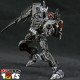 BMB Transformers - QT03 ( KO Studio Series 101 Scourge ) QT-03 Movie Rise of The Beasts SS101