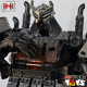 BMB Transformers - QT03 ( KO Studio Series 101 Scourge ) QT-03 Movie Rise of The Beasts SS101