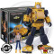 KO Transformable Robot - Masterpiece MP45 Bumblebee ( 2.0 Version Volkswagen Type 1 ) MP-45