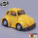 KO Transformable Robot - Masterpiece MP45 Bumblebee ( 2.0 Version Volkswagen Type 1 ) MP-45