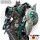 Nemesis Prime (Black) 